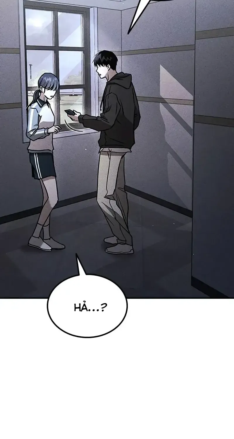 Chapter 10