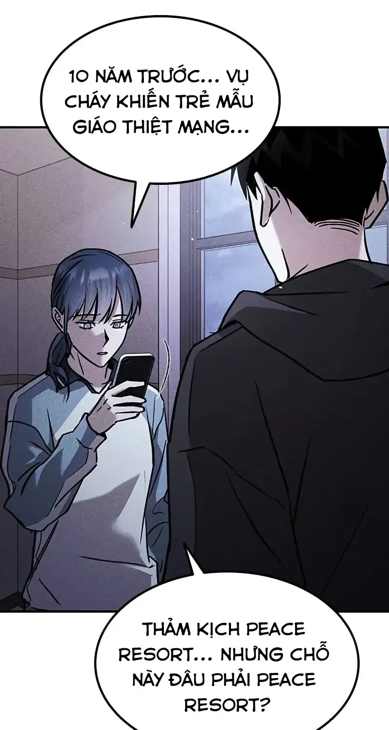 Chapter 10