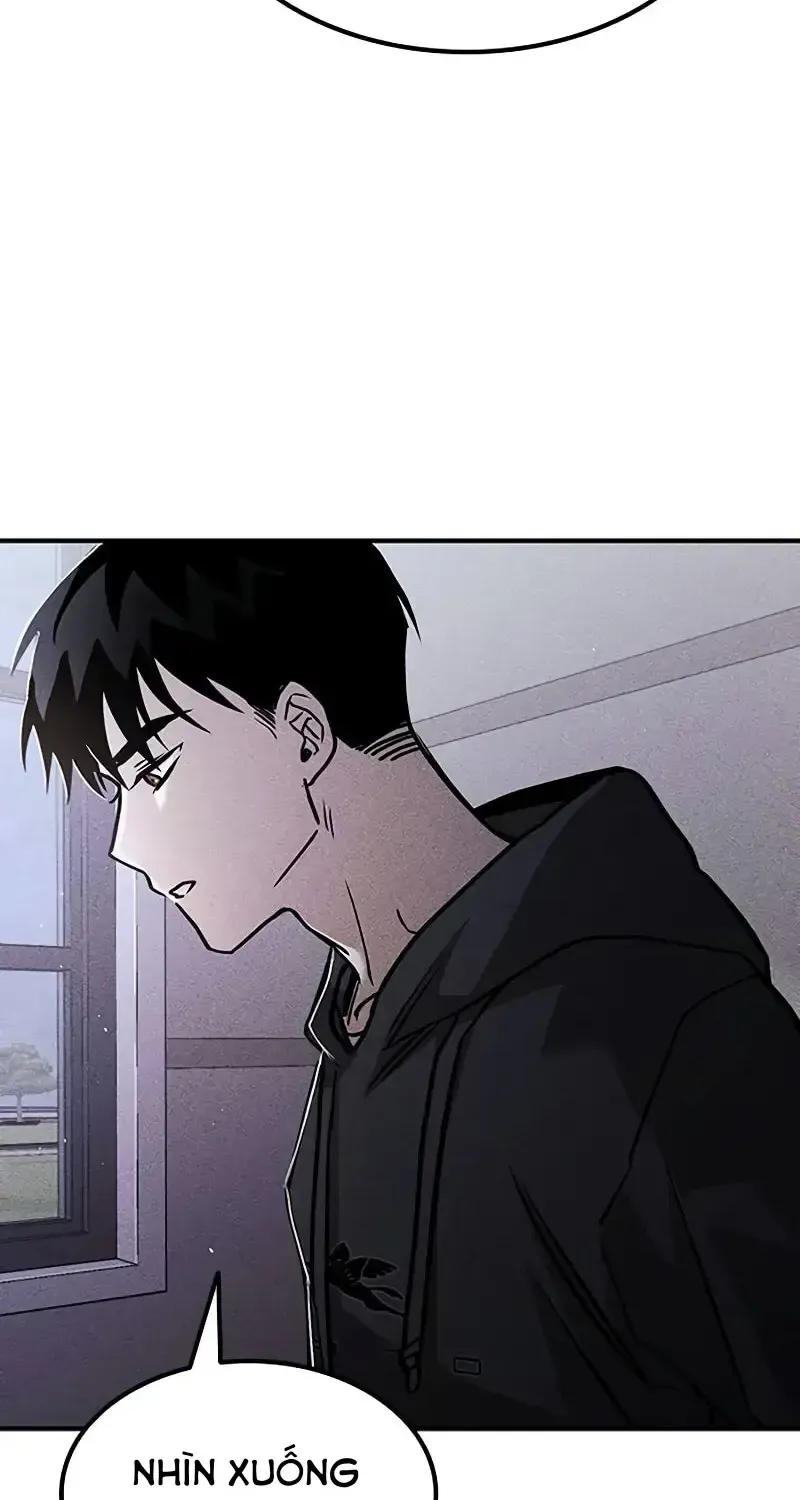 Chapter 10