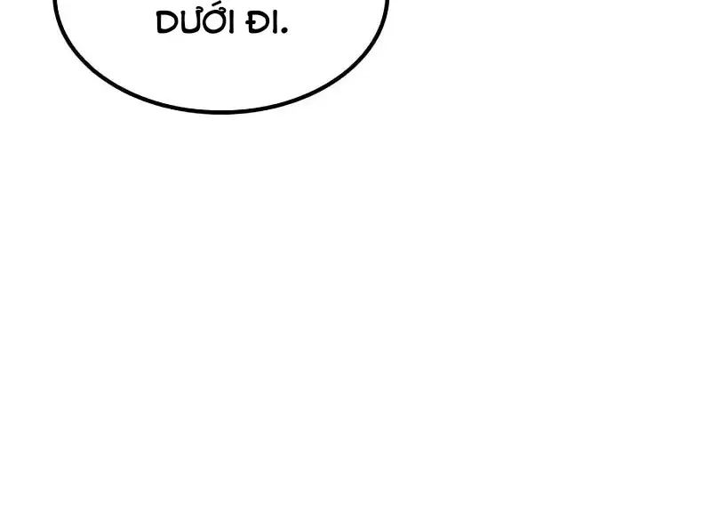 Chapter 10