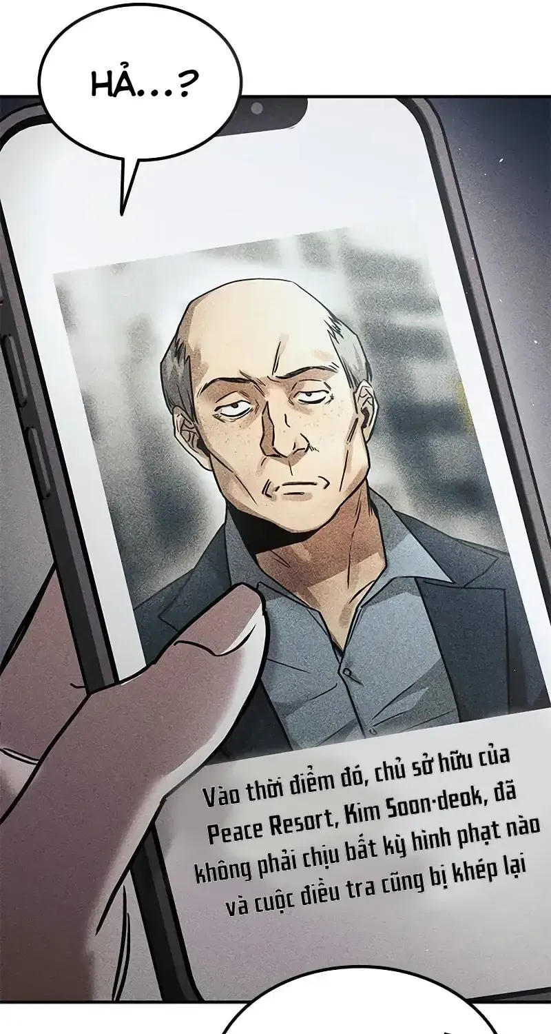 Chapter 10