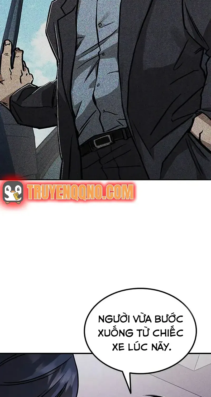 Chapter 10