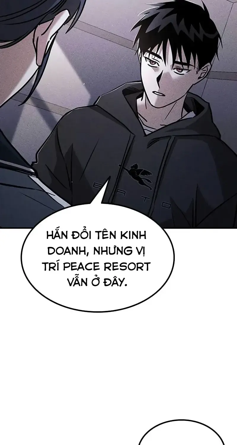 Chapter 10