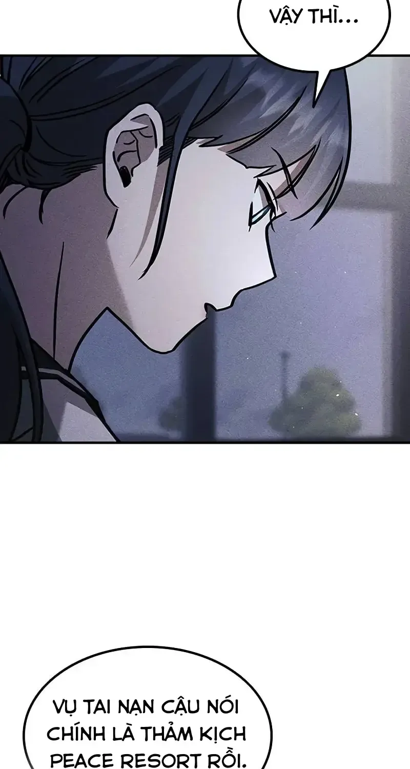 Chapter 10