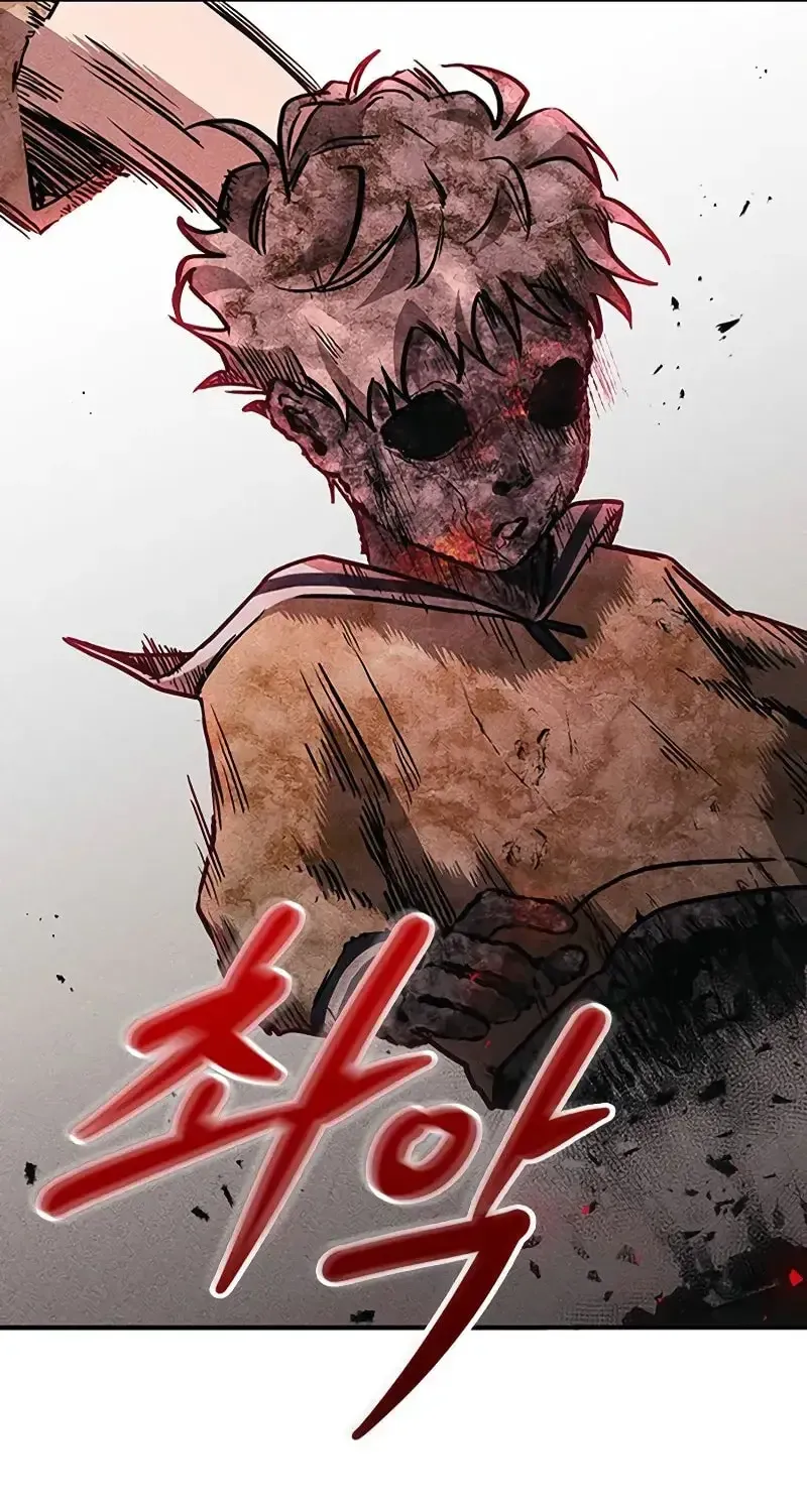 Chapter 10