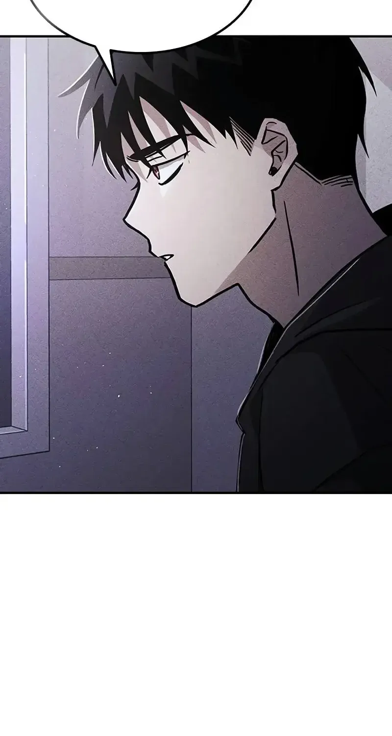 Chapter 10