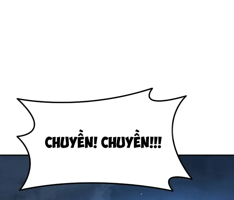 Chapter 10