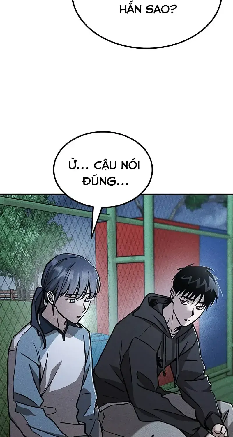 Chapter 10