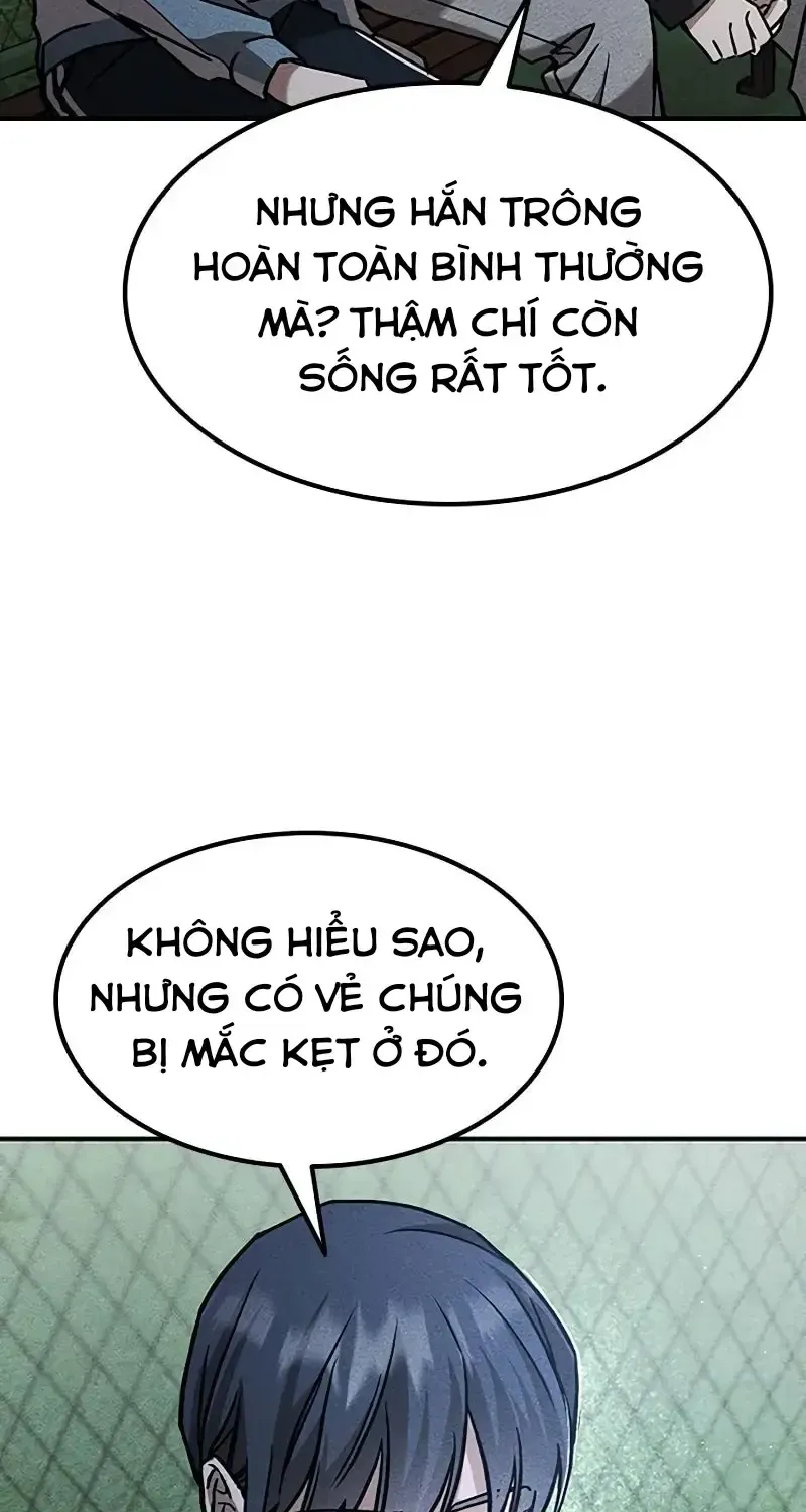 Chapter 10