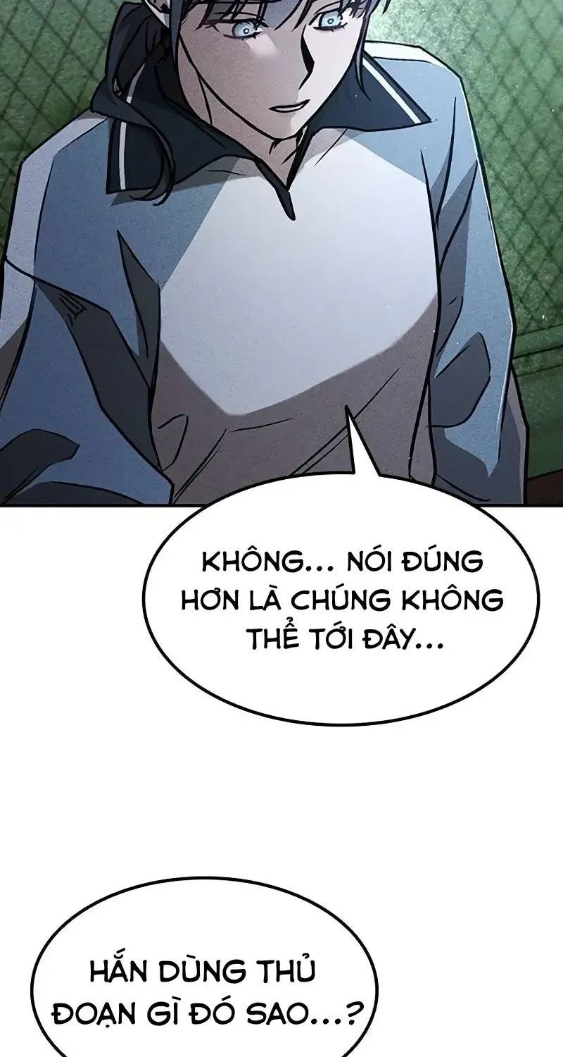 Chapter 10