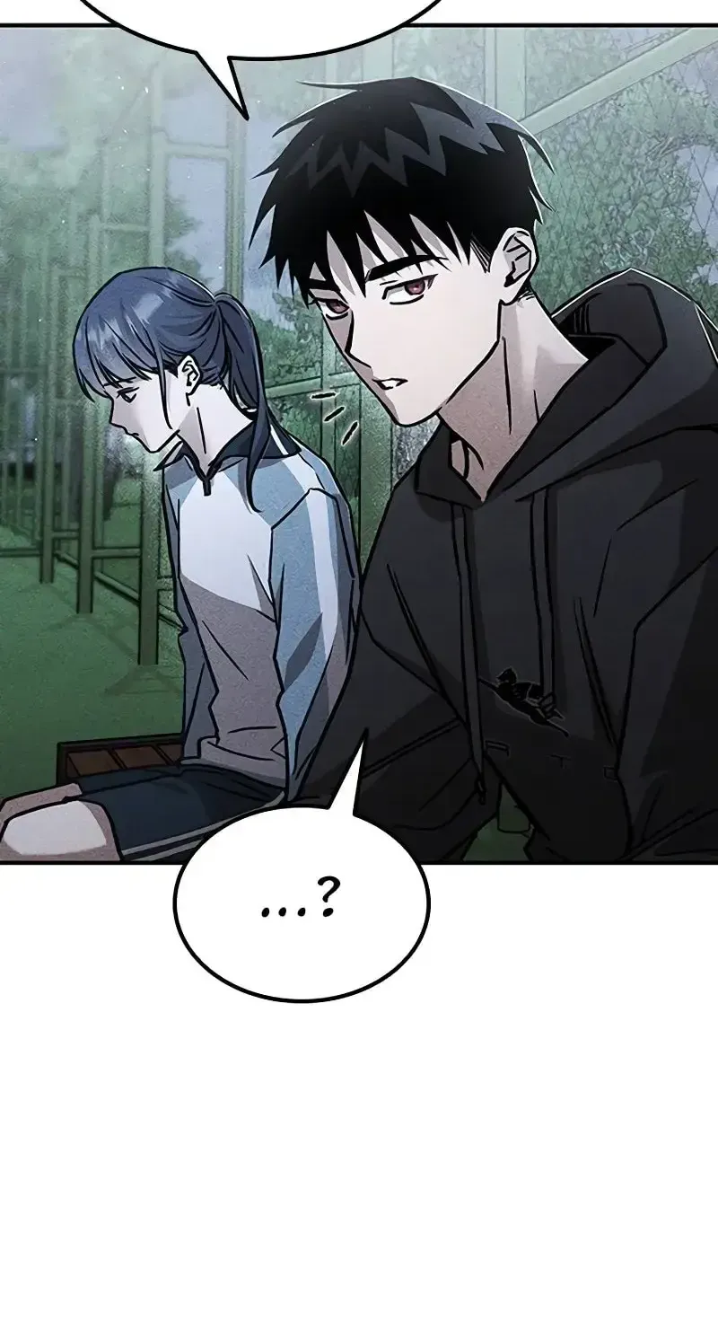 Chapter 10