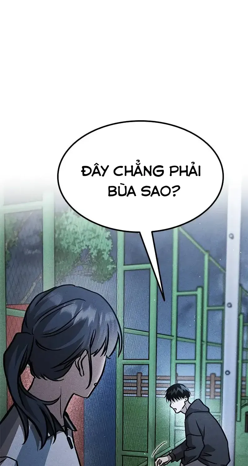 Chapter 10