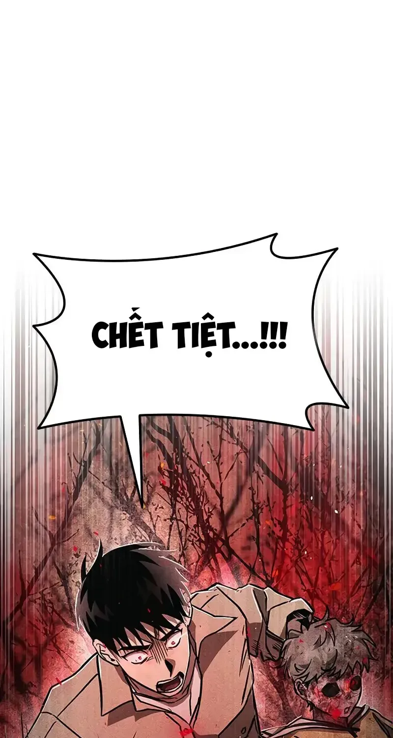 Chapter 10