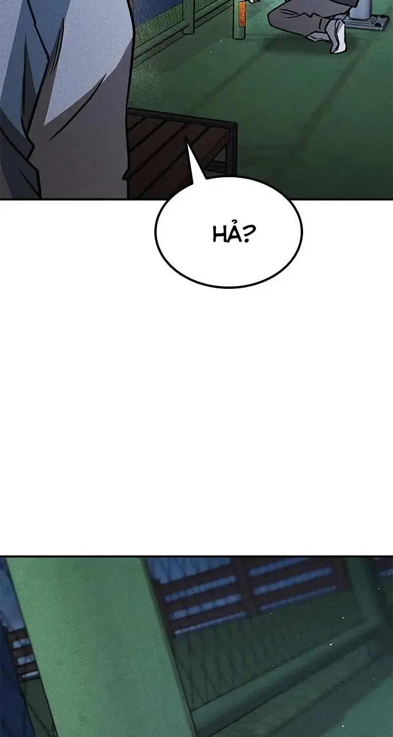 Chapter 10