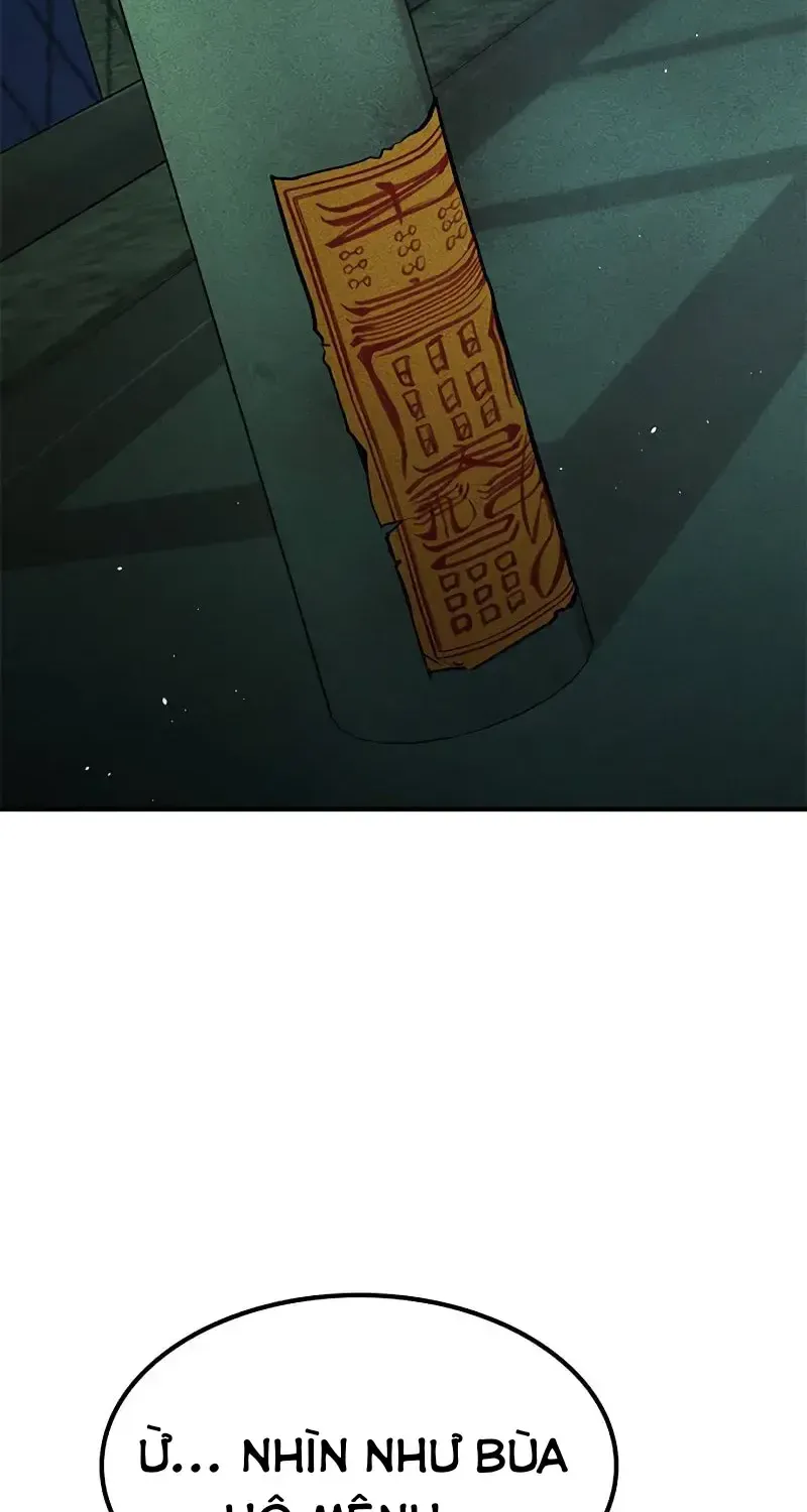 Chapter 10