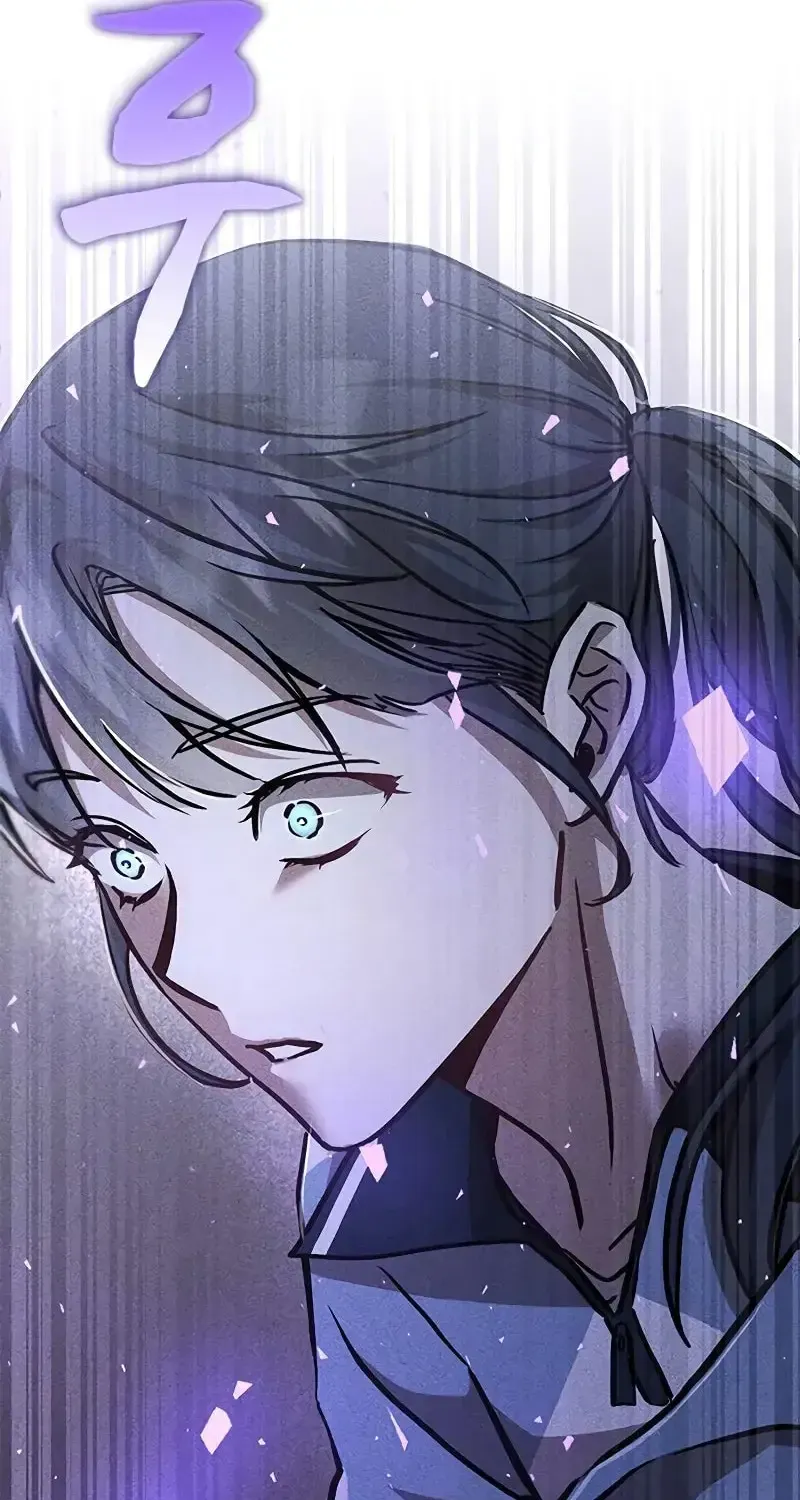 Chapter 10