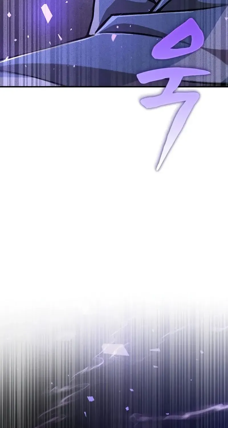 Chapter 10