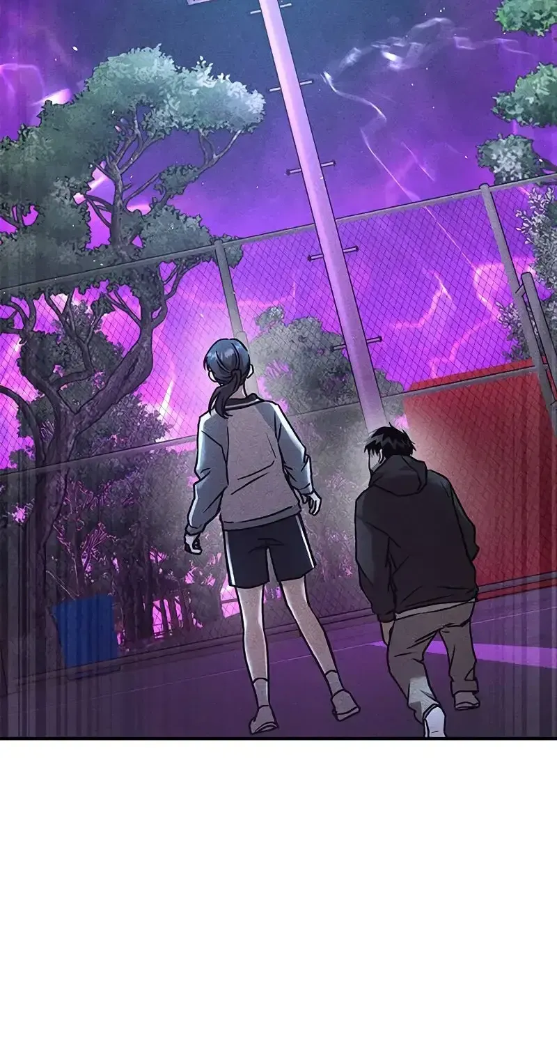 Chapter 10