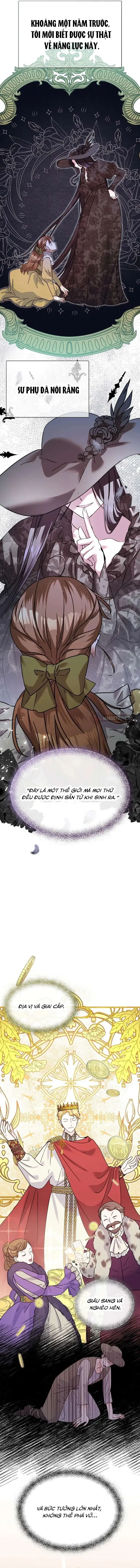 Chapter 1