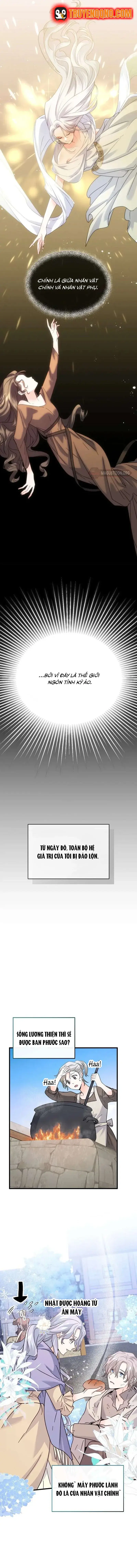 Chapter 1