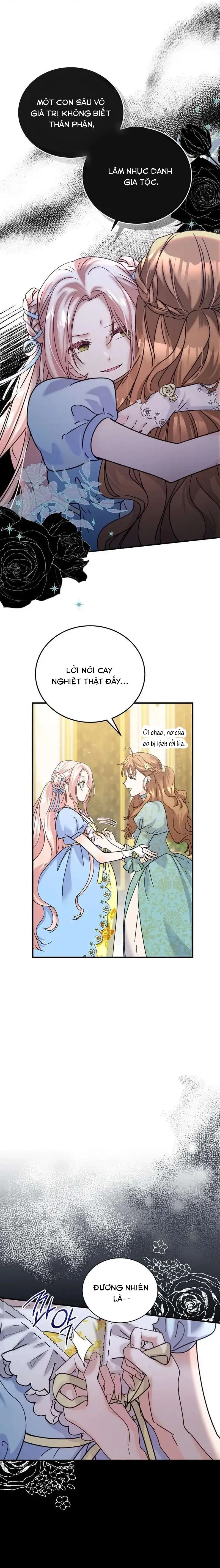 Chapter 1