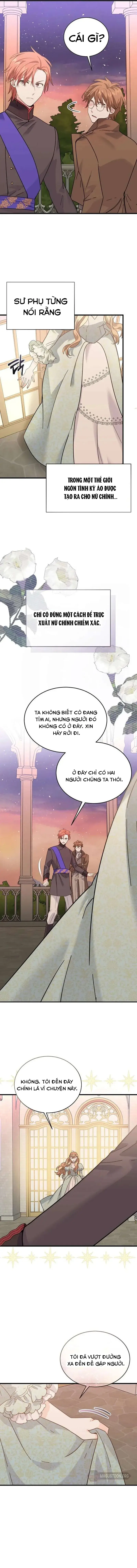 Chapter 1