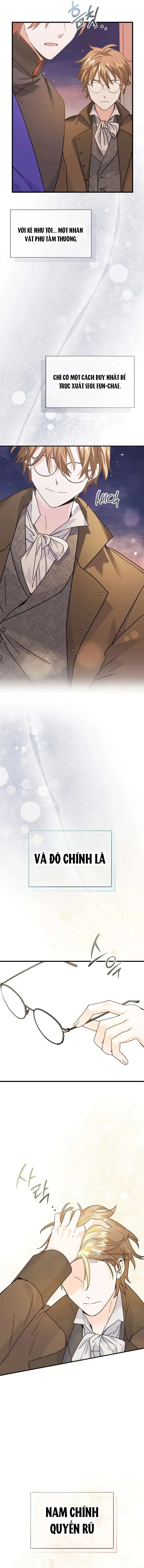 Chapter 1