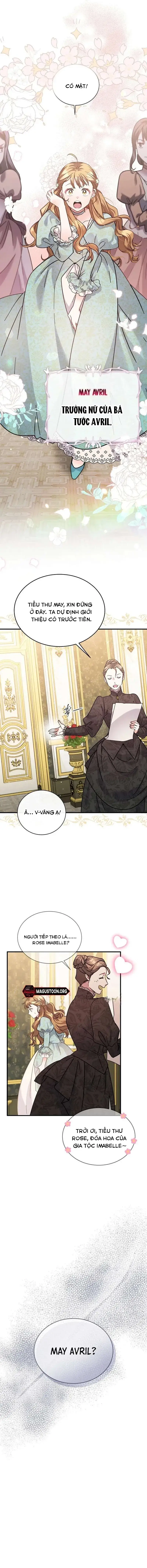 Chapter 1
