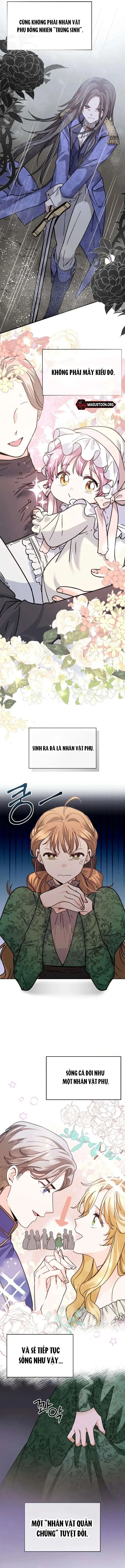 Chapter 1