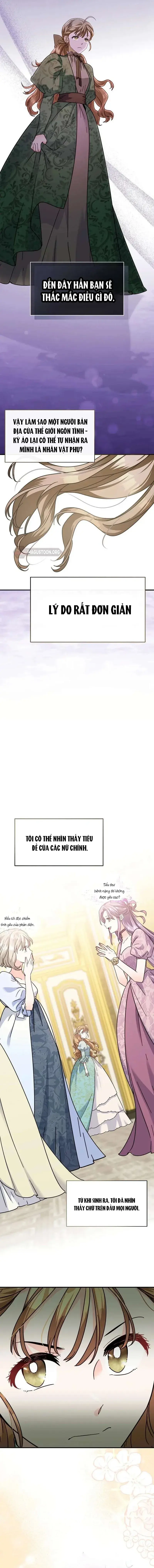 Chapter 1