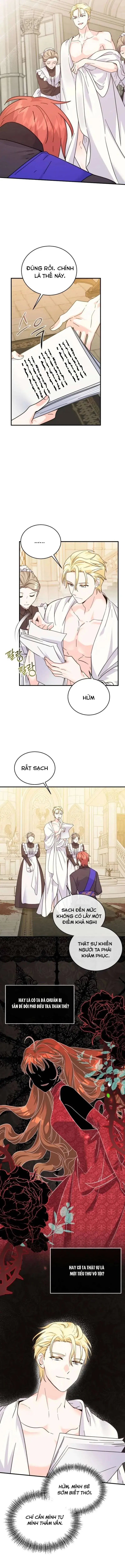 Chapter 2