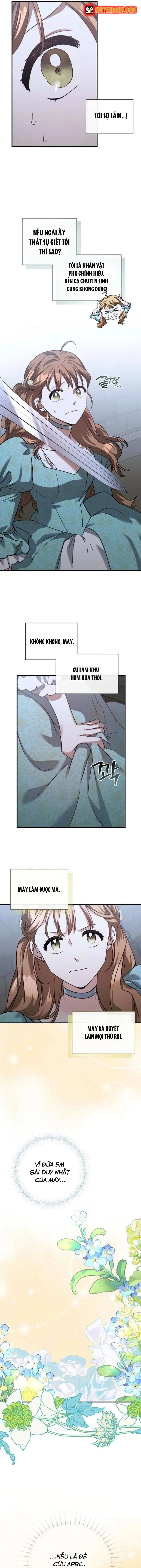 Chapter 2