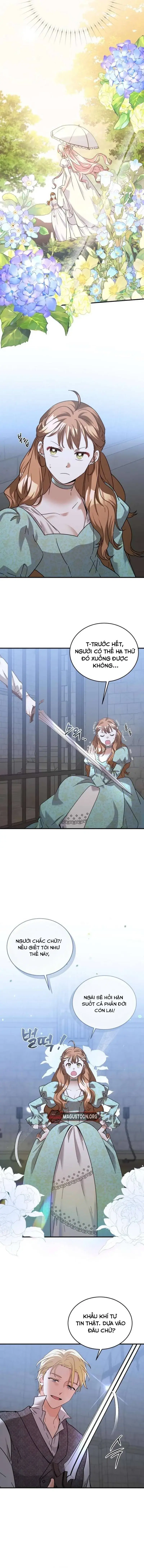 Chapter 2