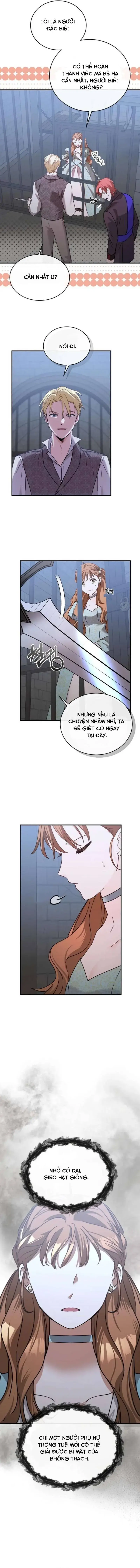 Chapter 2