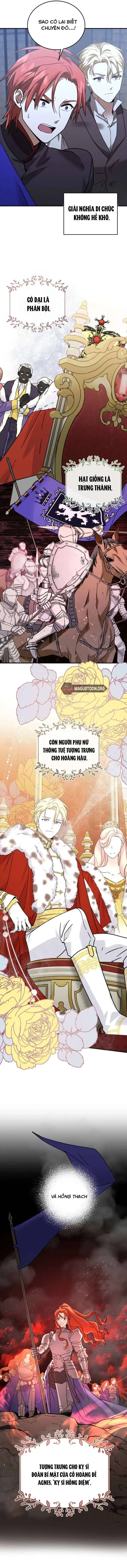 Chapter 2