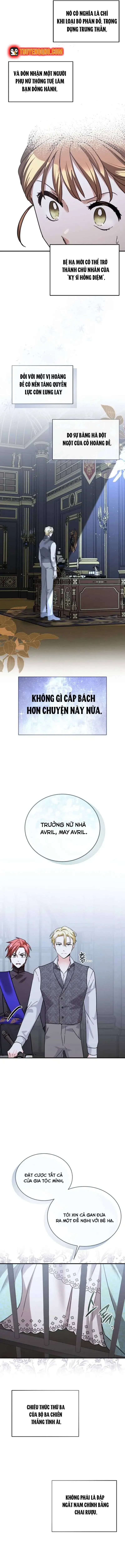 Chapter 2
