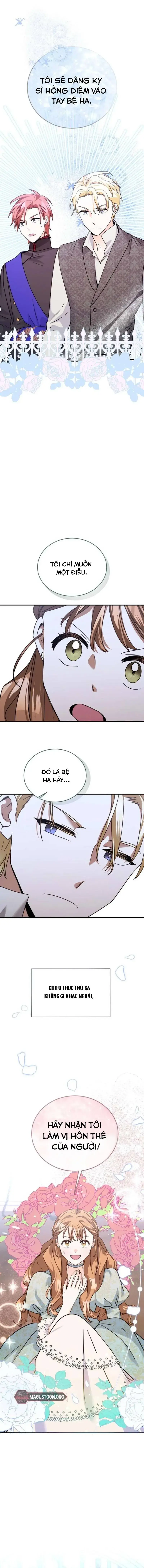 Chapter 2