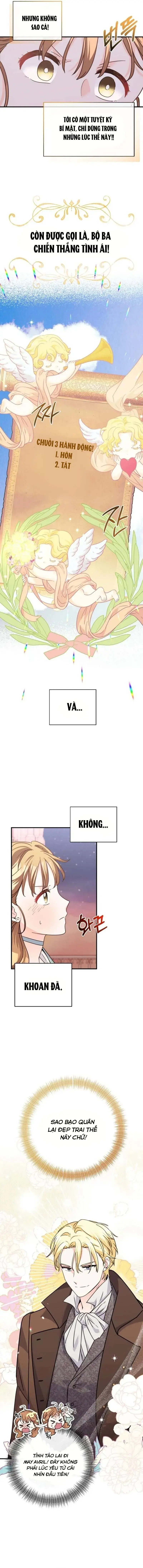 Chapter 2