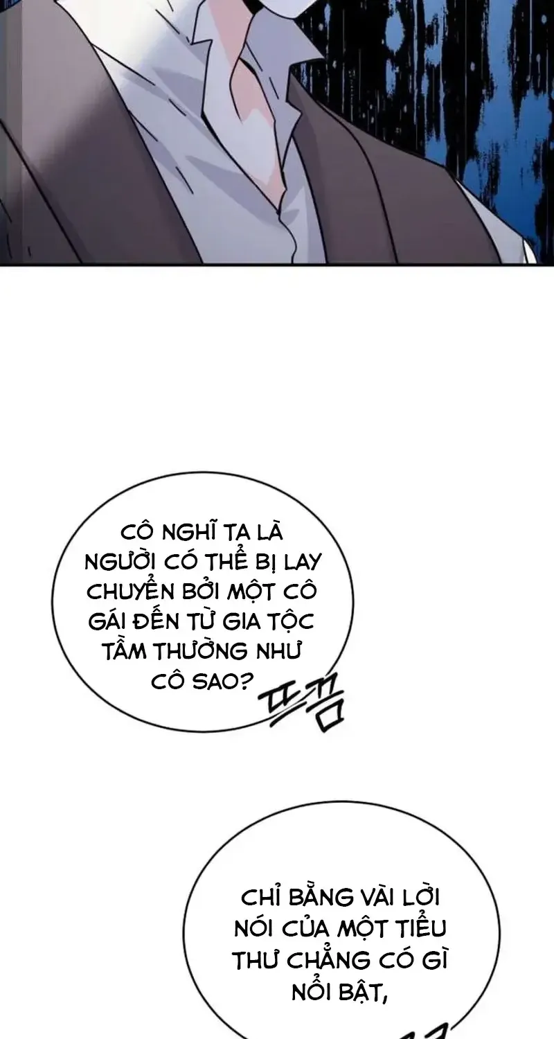 Chapter 3