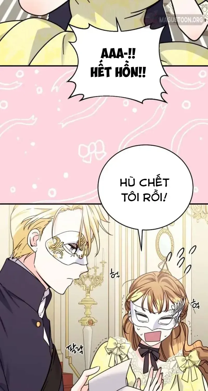 Chapter 3