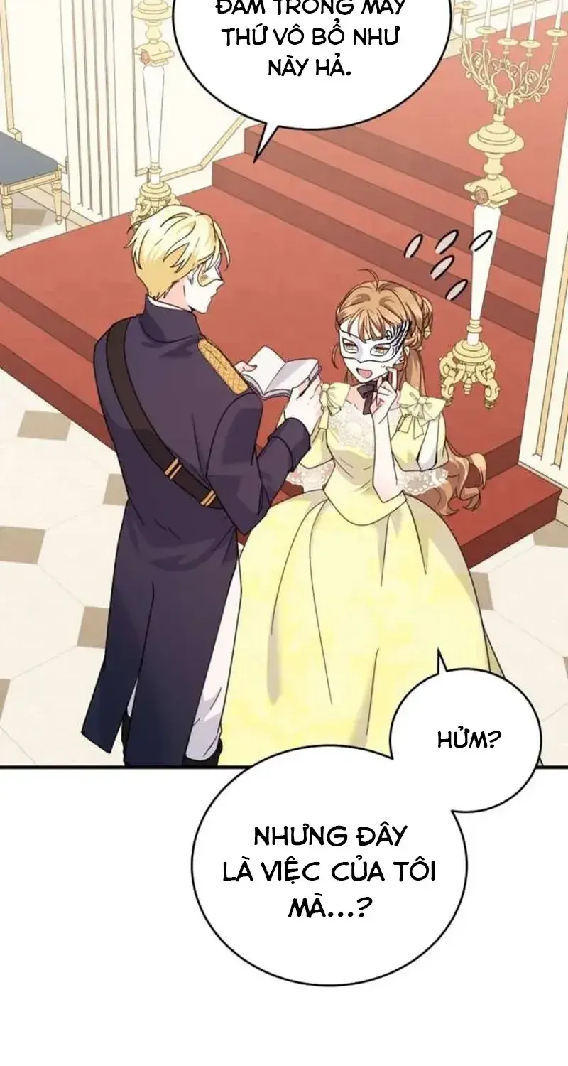 Chapter 3