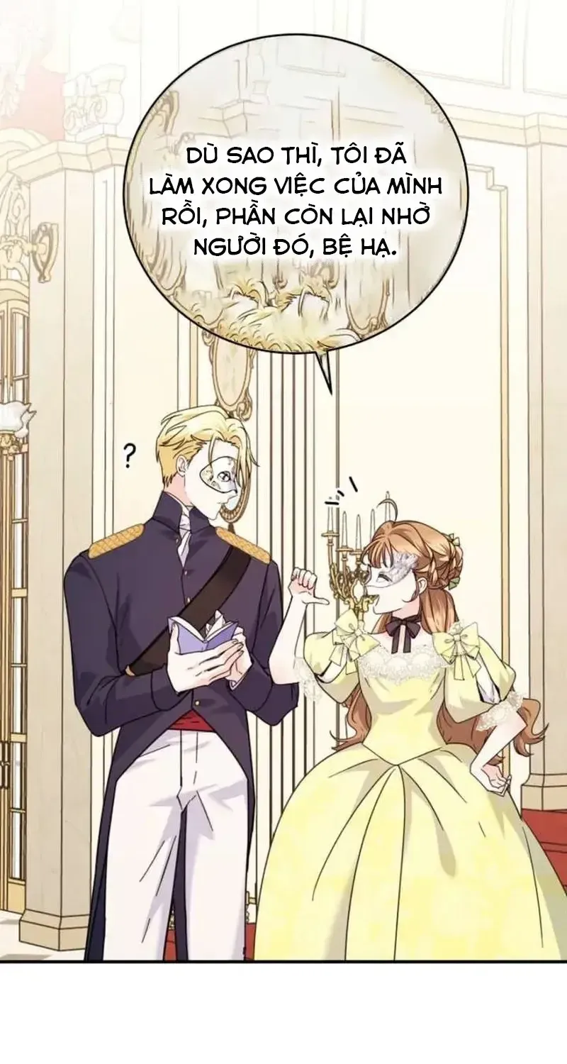 Chapter 3