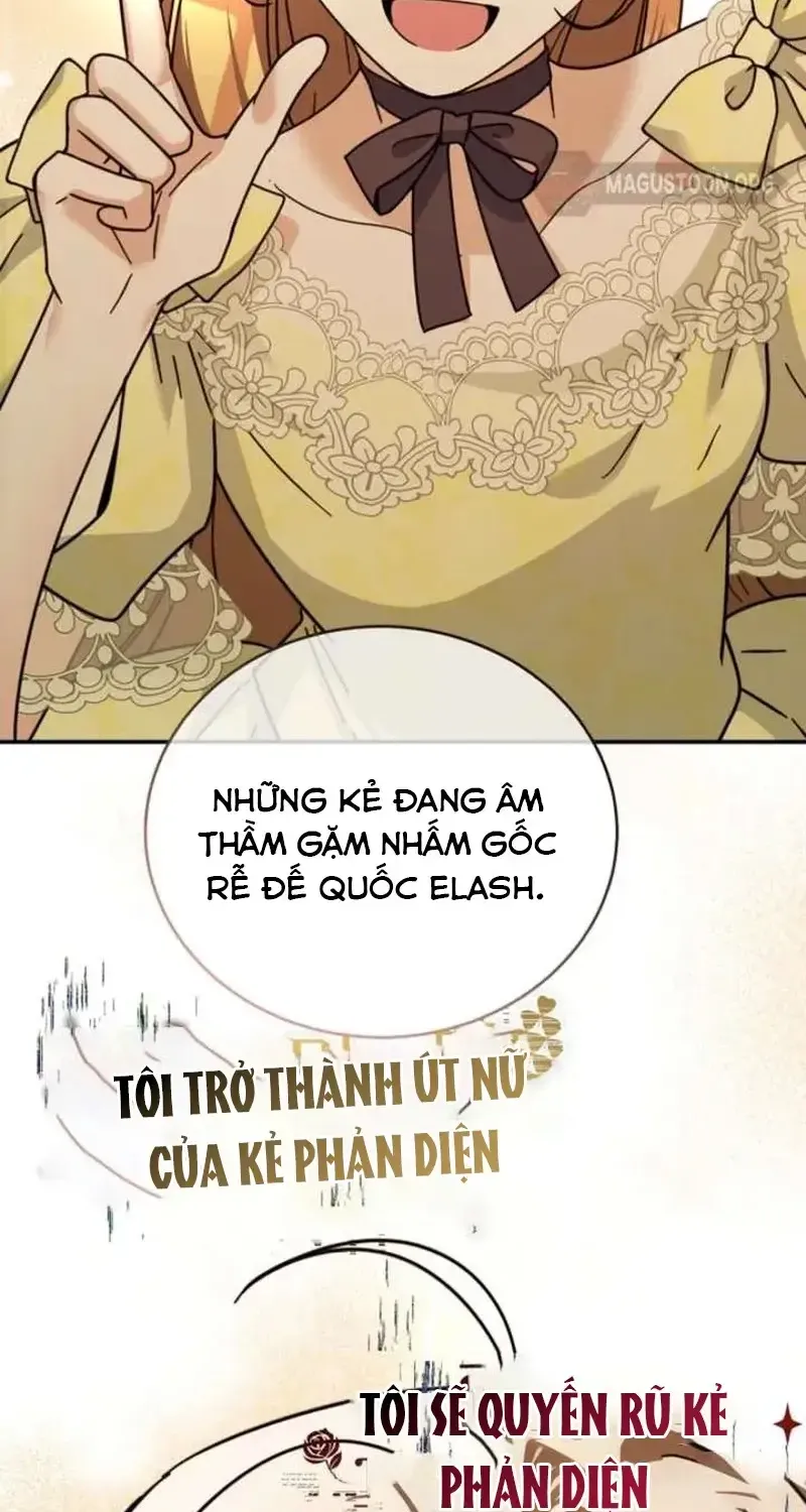 Chapter 3