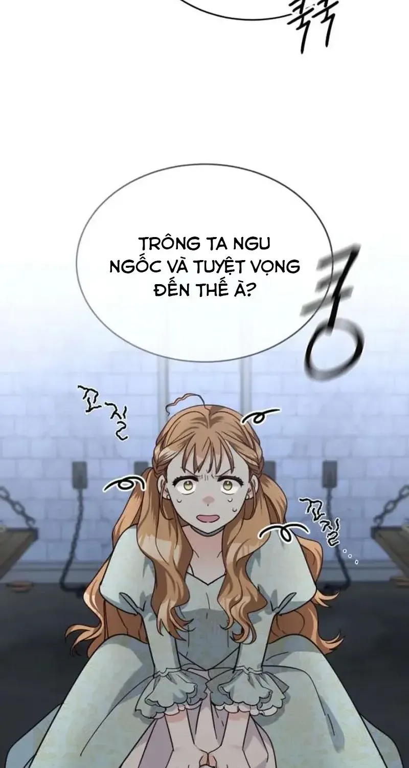 Chapter 3