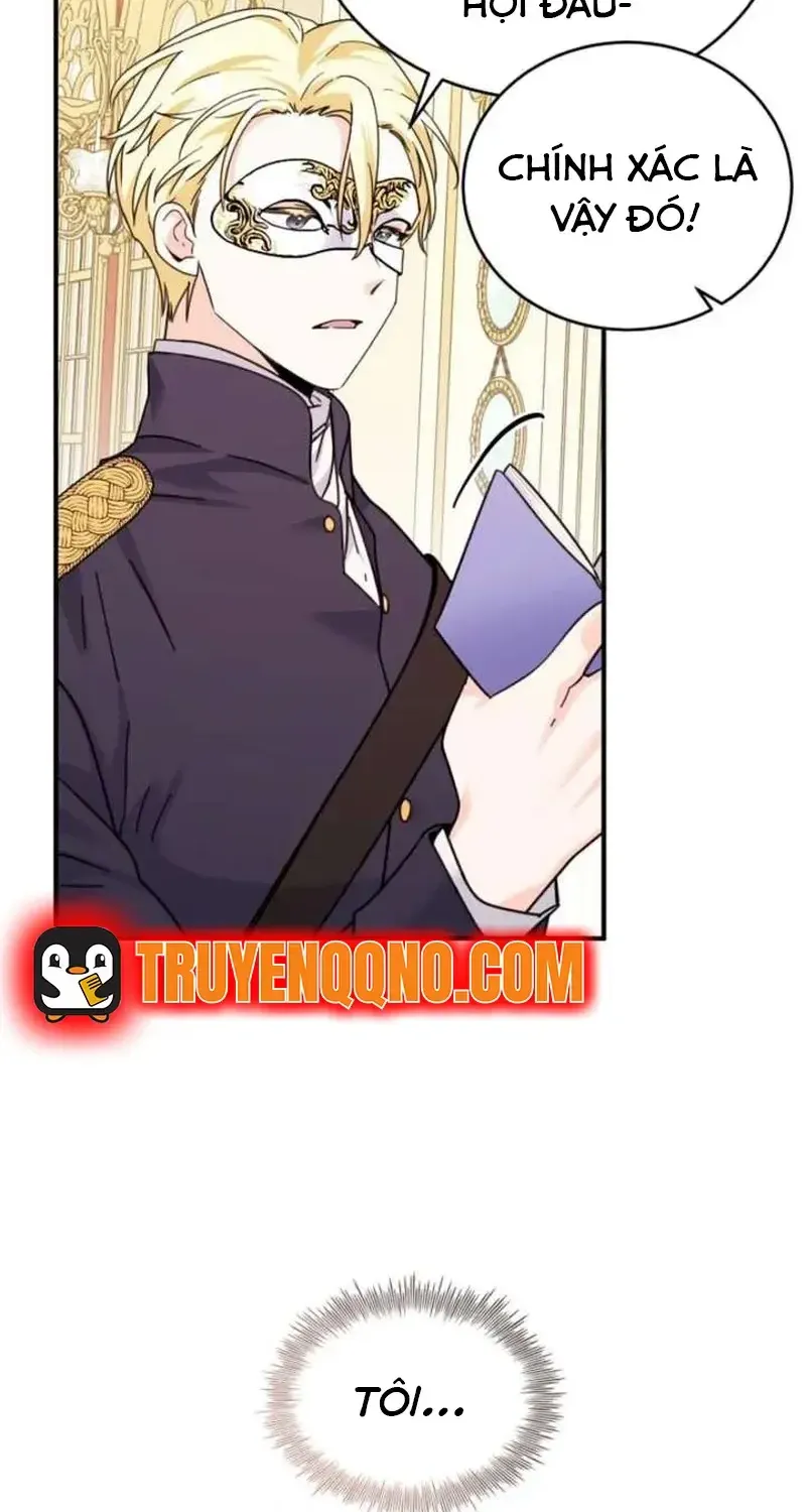 Chapter 3