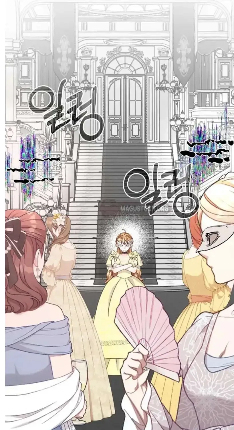 Chapter 3