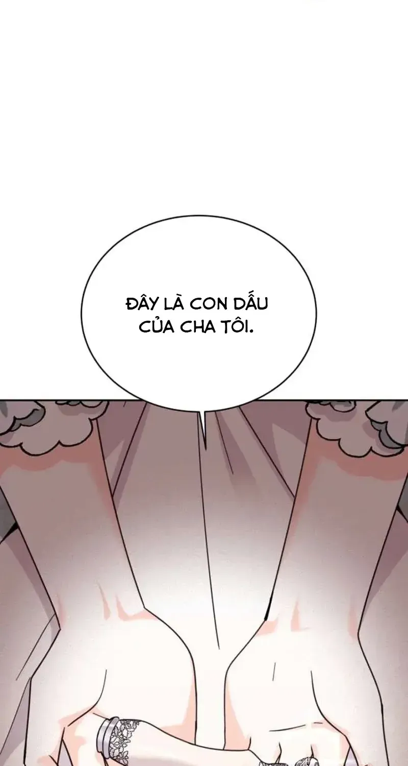 Chapter 3