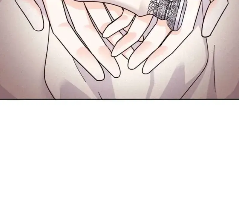 Chapter 3