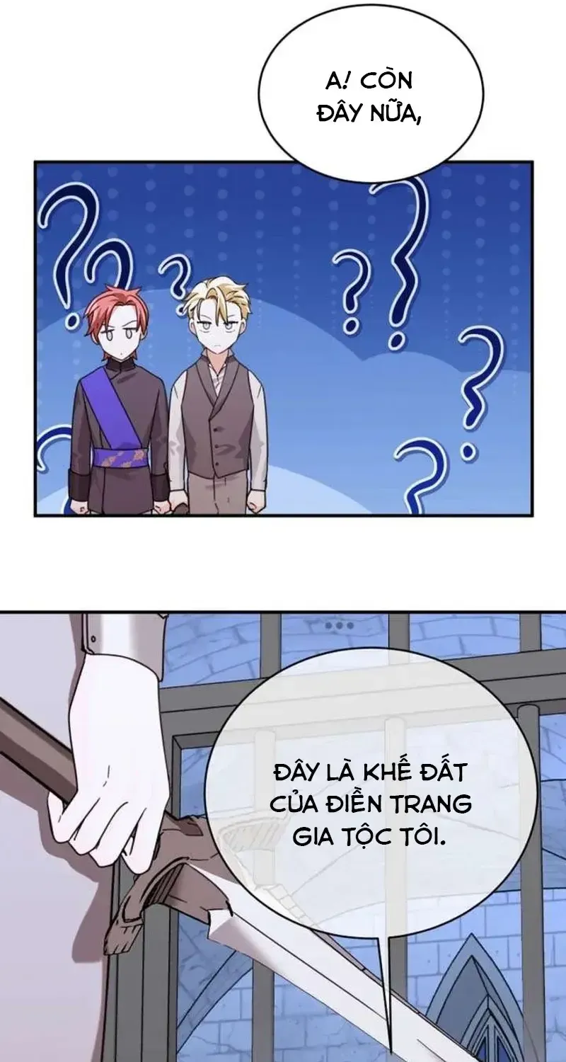 Chapter 3