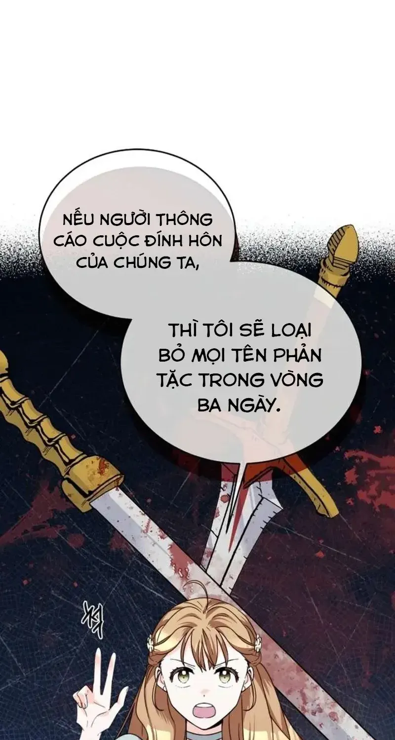 Chapter 3